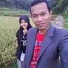 elnasry6