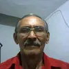 francisco.monteir447