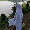n_khan514