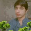 shobi.noon