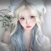 maylinhuang3