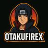 otakufire__x