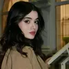 zah_raa524