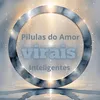 Pilulas do Amor