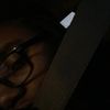 whoarey0u.org