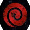 uzumaki.bonge