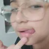 isa.libras