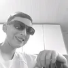 coolpro.oficial
