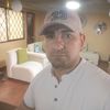 user42751674078230