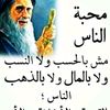 user9639313359256