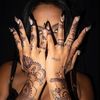 hands_off_tori