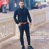 sifou.aouf6