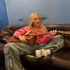 charlottegrace_skyelight