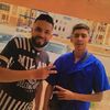 _mohamed270k