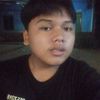 juli.ardiansyah03