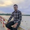 tamim.ekbal915