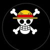 sall33__