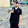 ibrar8253