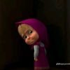 _masha_20127