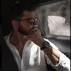 ali6_151