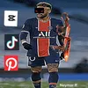 mut4no_8