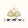 lumin.book
