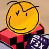 who0ishal0