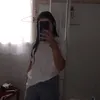 lena.mermet13
