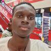 kobadu_