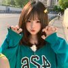 hahjfb04