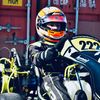 r2.team3