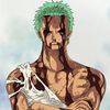 zoro_onepiece545