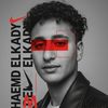 mohammed.hamdy699