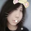 thanhtruc23595