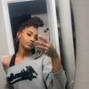Soulll 🖤