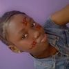 fatou5393