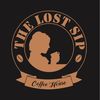 thelostsip