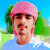sameer.jaan1401