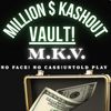 kashoutdaily