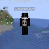 markindark_mc
