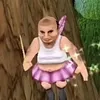 random_tiktok_scroller2