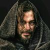 Ertugrul Shorts