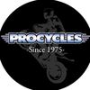 procycles.st.peters