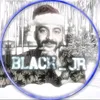 Black_JR