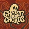 Ghostchords