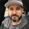 charlesphil23