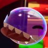 bubble.eats.dirt