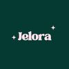 jelora_eg