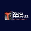 suka_motret12