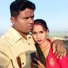 mina.mandal71